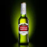 STELLA ARTOIS PERSONAL