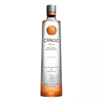 Cîroc Peach 750ml