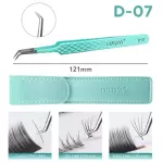 Pinza D-07 DIYDAY