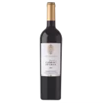 Camino de Chile Carmênere 750ml