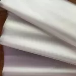 Transfer para vinil adhesivo