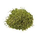 Salsa Desidratada em Flocos