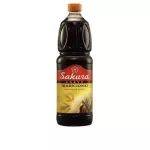 MOLHO SHOYU SAKURA 1l