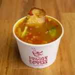 Sopa Thai