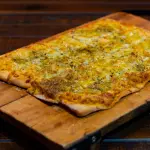 Mussarela