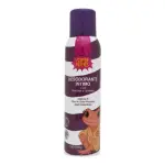 DESODORANTE INTIMO UVA 150ml - SP