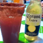 Michelada