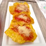 Tostones