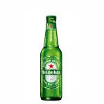 Heineken Long Neck 330ml