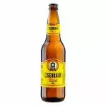 EISENBAHN 600ML