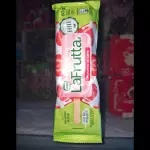 PICOLE LAFRUTA MORANGO