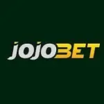 JOJOBET - JOJOBET GİRİŞ ADRESİ