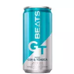 Beats GT lata