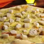 PALMITO