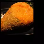 Temaki  hotźão camarão