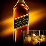 Black Label Dose Completa