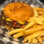 NUEVA MELT MILANNO