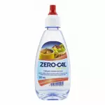 ADOÇANTE ZEROCAL 100ML