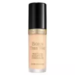 Too Faced Born This Way Concealer
