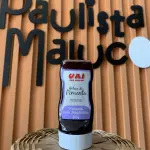 Geleia C/Jabuticaba