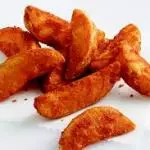 Papas Gajo