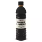CHUNCHO JARABE DE ALGARROBINA 500 ML
