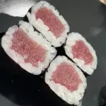 HOS.HOSSOMAKI 8 pçs