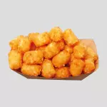 Tater Tots