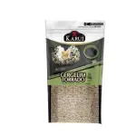 GERGELIM TORRADO 100G  KARUI
