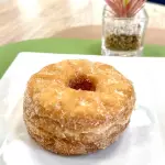 CRODOTS