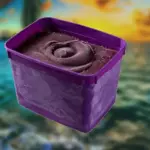 Açaí Puro 2 Litros (PROMOÇÃO)