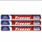 Lifeclean Freezer