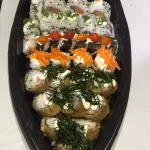 BARCA TRADICIONAL