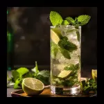 MOJITO