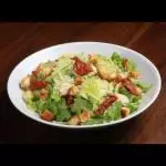 SALADA CAESAR