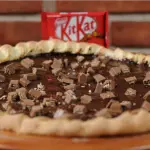 Kit Kat
