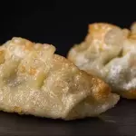 Guiozas
