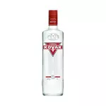 Vodka Kovak 1L