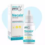 NECAIN
