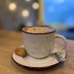 Chocomint