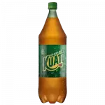 Kuat 1 LT