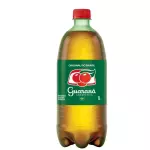 GUARANÁ 1L