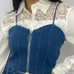 Top Chic Mi