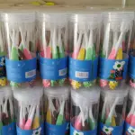 Cepillos para niños