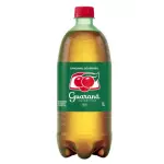 GUARANA ANTARCTICA 1 LITRO