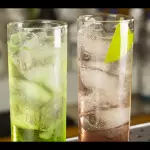 SODA ITALIANA
