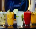 DOUBLE CAIPIRINHA (QUINTA-FEIRA)