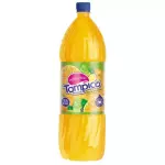 TAMPICO 2L