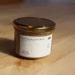 Mantequilla de Almendras 250g