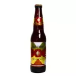 XX AMBAR 355ml
